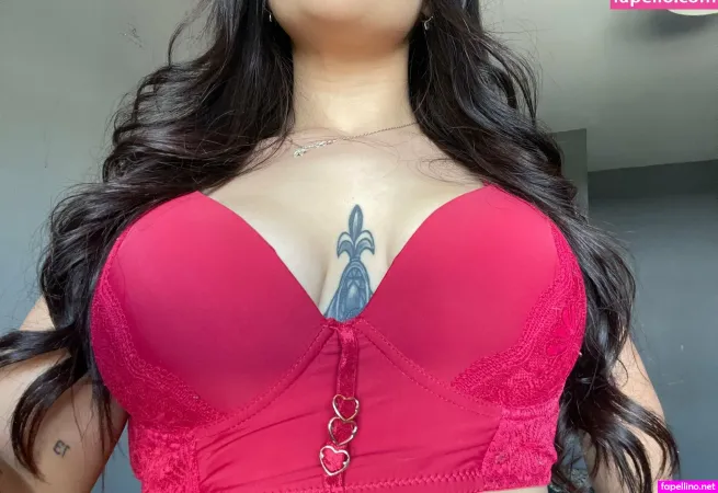 Mistressluciana OnlyFans Thumbnail #nPuA6Pkj2C