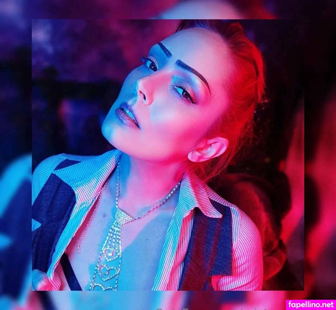 mistress_lucyfer, mistresslucyfer Nude Leaked OnlyFans Photo #IUuhDZ7jow