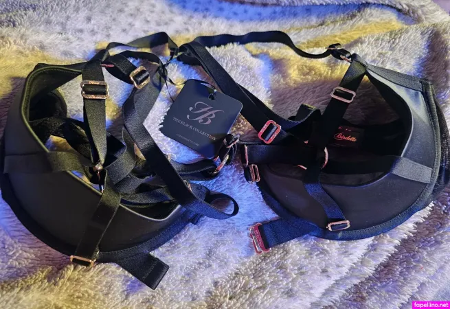 Mistresslucyfer Main Profile Photo