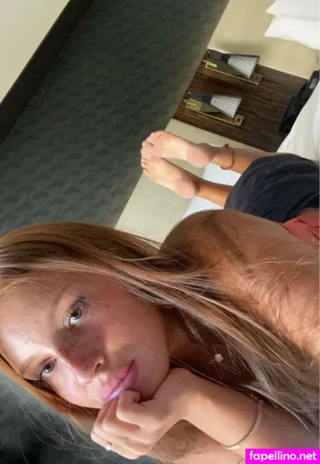 Mistressmadie OnlyFans Thumbnail #MhDo3HUMkK