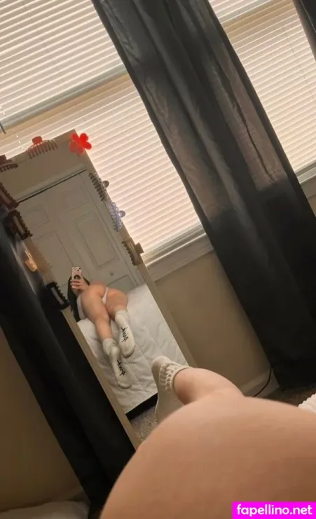 Mistressmadiiii OnlyFans Thumbnail #31Y9uH448L