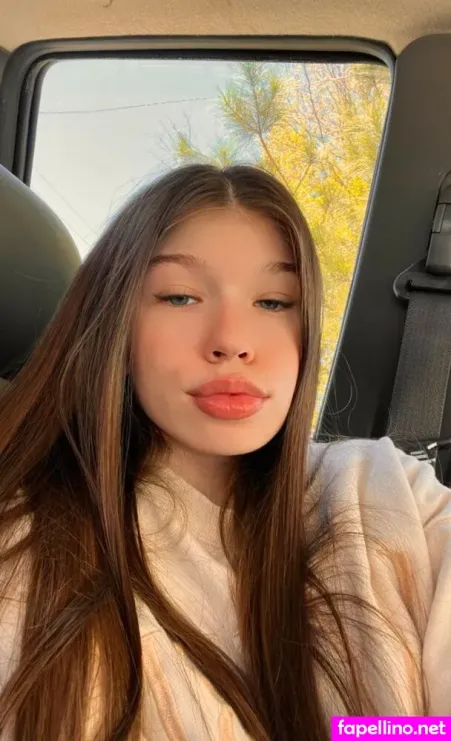 Mistressmadiiii OnlyFans Thumbnail #FMuP2WhNmp