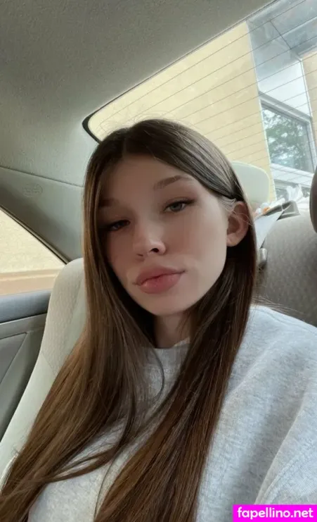 Mistressmadiiii OnlyFans Thumbnail #P5cgrj8CcT