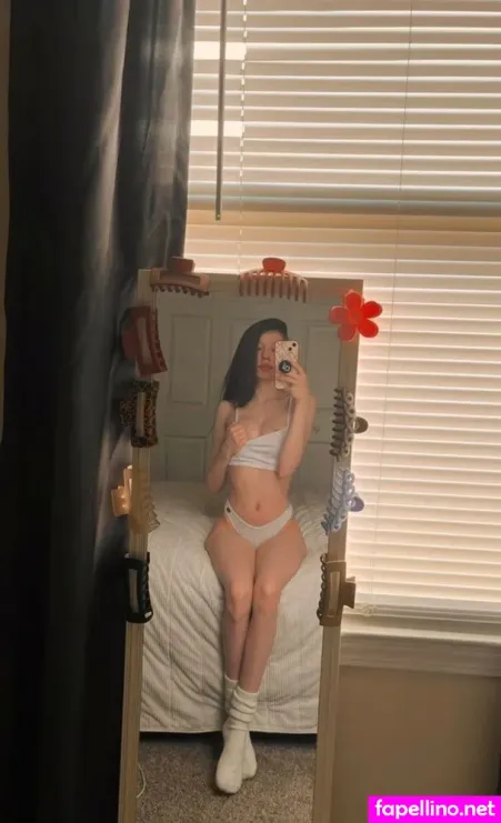 Mistressmadiiii OnlyFans Thumbnail #d2rgOQdwpO