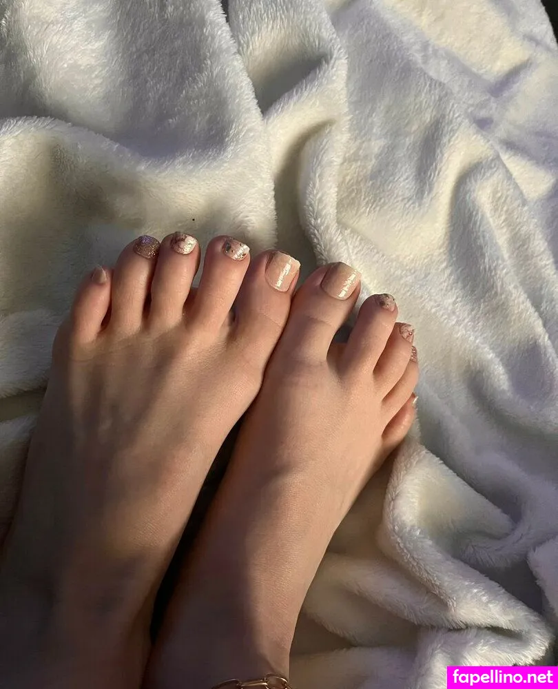 https:, mistressmadiiii, sassymadiiii Nude Leaked OnlyFans Photo #utfXLjxZwe