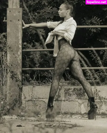 Mistressmalika OnlyFans Thumbnail #RZw1EDkdl7