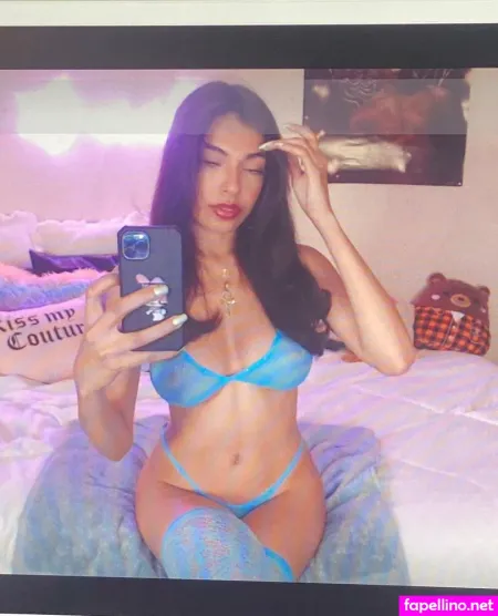 Mistressmandyyy OnlyFans Thumbnail #5yUatOdy6J