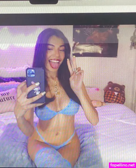 Mistressmandyyy OnlyFans Thumbnail #IzYpTWpgui