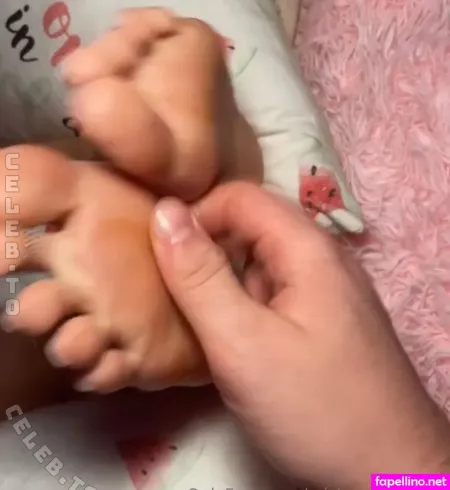 Mistressmarie00 OnlyFans Thumbnail #gZJ09Ib4q1
