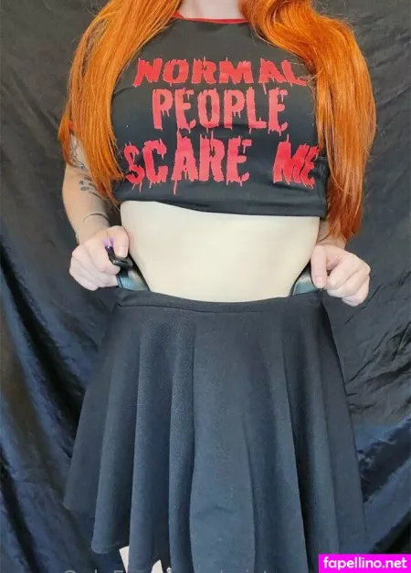 Mistressmarieee OnlyFans Thumbnail #LvpZZ5UF3z