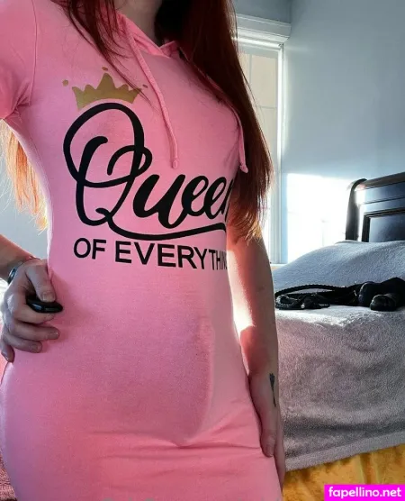 Mistressmarieee OnlyFans Thumbnail #zRYpGkgUeE