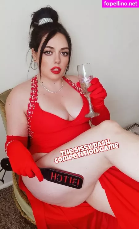 Mistressmasterchandler OnlyFans Thumbnail #1QiDpRsHK6