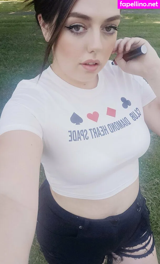 _chausterrrr, mistressmasterchandler Nude Leaked OnlyFans Photo #3hlfogz2gH