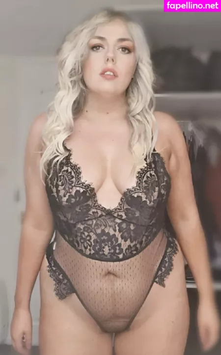 Mistressmasterchandler OnlyFans Thumbnail #6oTlMjthxc