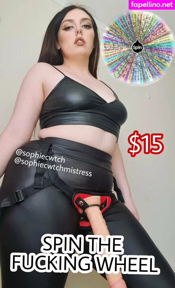 _chausterrrr, mistressmasterchandler Nude Leaked OnlyFans Photo #7kIiwW2cfJ