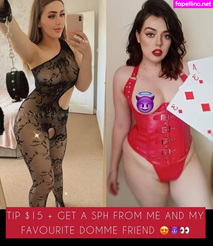 _chausterrrr, mistressmasterchandler Nude Leaked OnlyFans Photo #GU1acquRMe