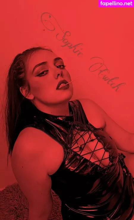 Mistressmasterchandler OnlyFans Thumbnail #HWcykF4ONg