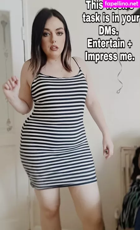 Mistressmasterchandler OnlyFans Thumbnail #Kw6unNUqZ2