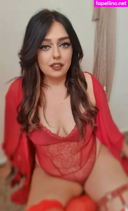 Mistressmasterchandler OnlyFans Thumbnail #We3HphhEf2