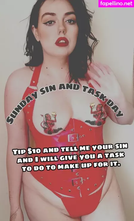 Mistressmasterchandler OnlyFans Thumbnail #aJvxhAGUTn