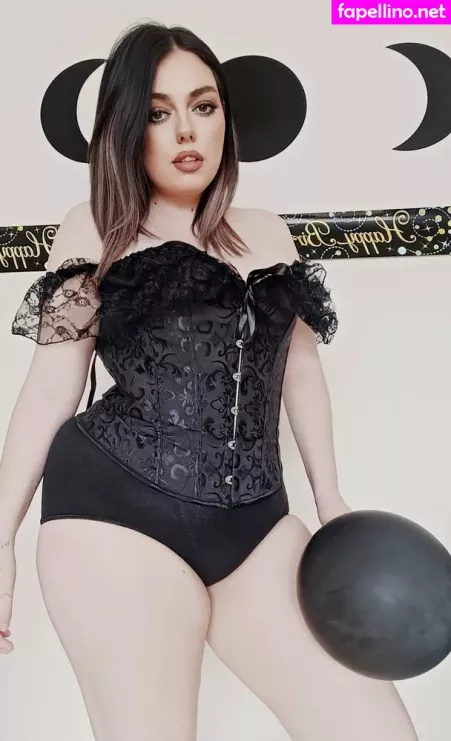 Mistressmasterchandler OnlyFans Thumbnail #gtpewJhXO7