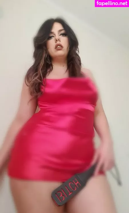 Mistressmasterchandler OnlyFans Thumbnail #hS9IQb7lTw