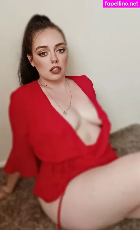 Mistressmasterchandler OnlyFans Thumbnail #l0CMo7nr8L