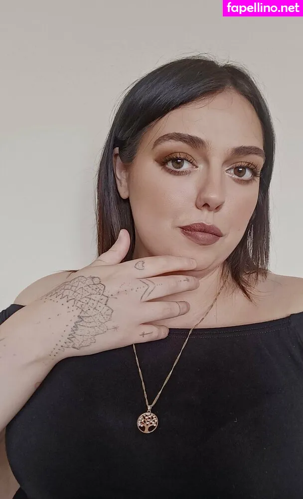 _chausterrrr, mistressmasterchandler Nude Leaked OnlyFans Photo #wJsKruaojh