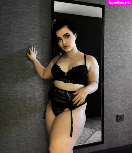 Mistressmeche OnlyFans Thumbnail #DJTCEgi2uf