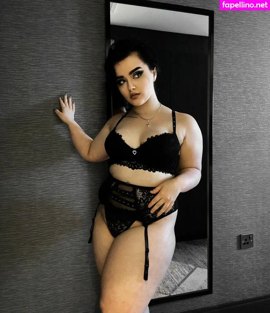 mechesalonla, mistressmeche Nude Leaked OnlyFans Photo #DJTCEgi2uf