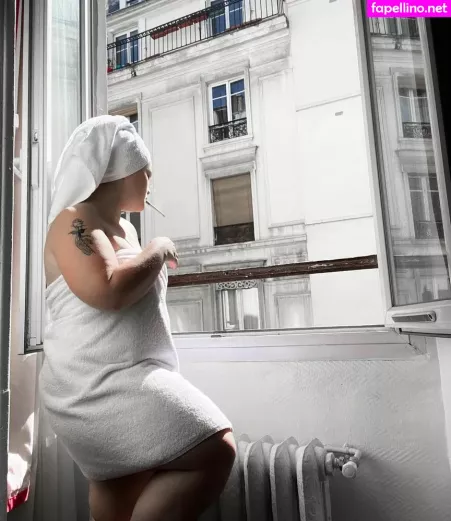 Mistressmeche OnlyFans Thumbnail #MDSrYUrlxJ