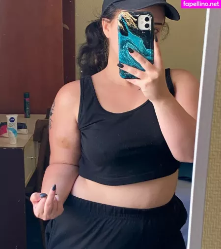 Mistressmeche OnlyFans Thumbnail #ZLSnliKkKw