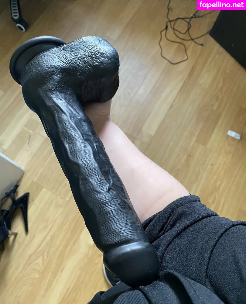 mechesalonla, mistressmeche Nude Leaked OnlyFans Photo #p036woXAcT