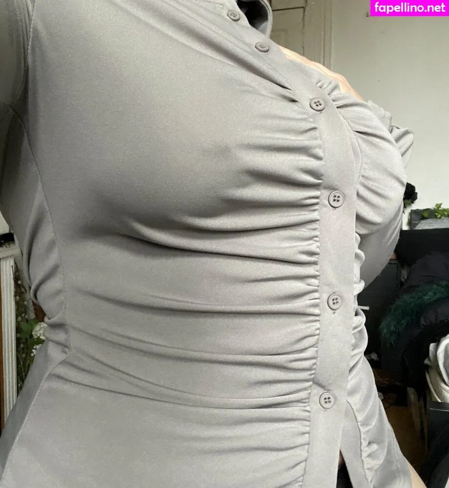 mechesalonla, mistressmeche Nude Leaked OnlyFans Photo #srNtcANufI