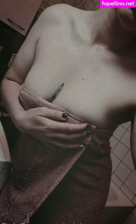 Mistressmegara OnlyFans Thumbnail #BsW8k9zKAe