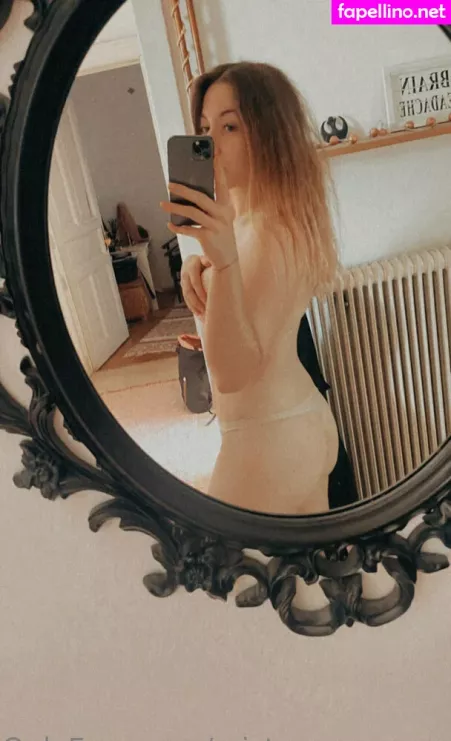 Mistressmegara OnlyFans Thumbnail #GHrwofJlKE
