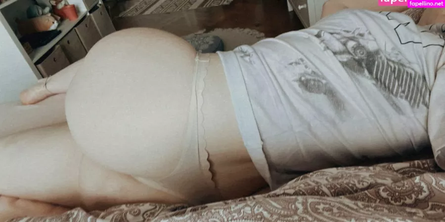 Mistressmegara OnlyFans Thumbnail #HqXBZZPZxU