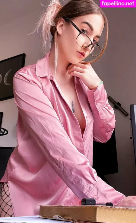 Mistressmegara OnlyFans Thumbnail #PYxFoqJqdx