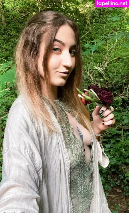 Mistressmegara OnlyFans Thumbnail #VzWrZrEQ5P