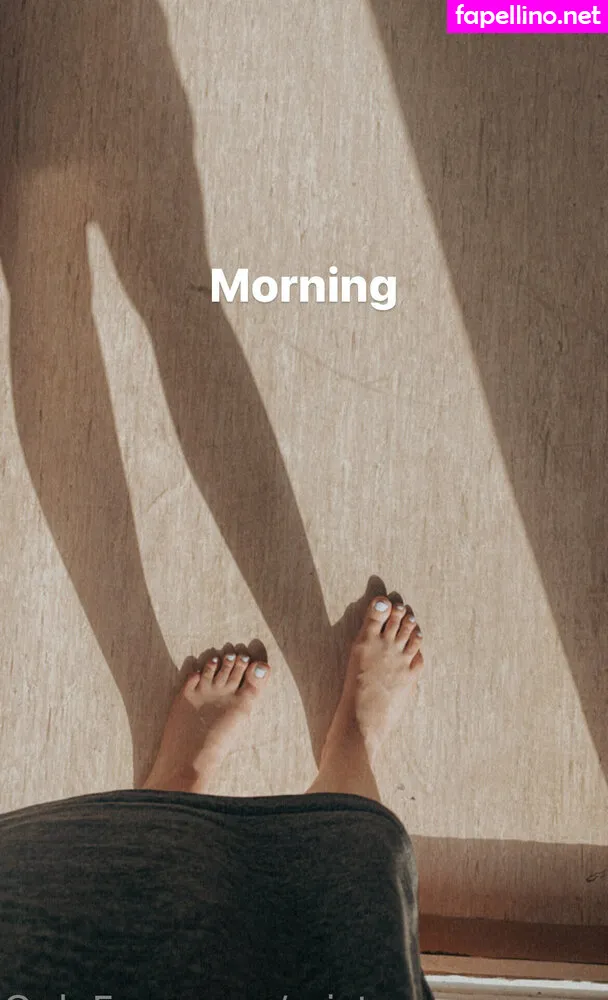 Senpaihades, mistressmegara Nude Leaked OnlyFans Photo #YmZJ98VBPF