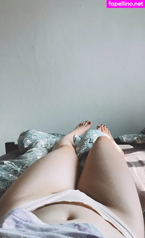 Senpaihades, mistressmegara Nude Leaked OnlyFans Photo #lkC0MSY7AP