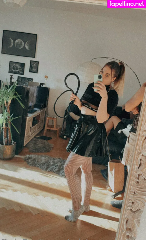 Senpaihades, mistressmegara Nude Leaked OnlyFans Photo #uqlfceyDbd