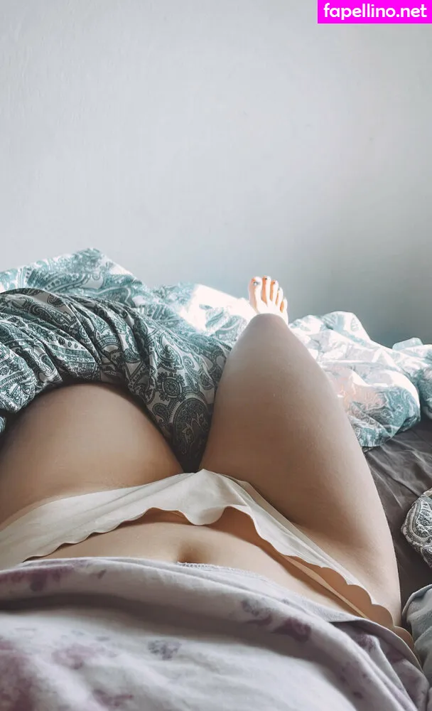 Senpaihades, mistressmegara Nude Leaked OnlyFans Photo #wToDYAoWbk
