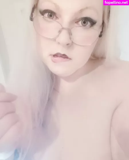 Mistressmel1 OnlyFans Thumbnail #8na3cuftQ8