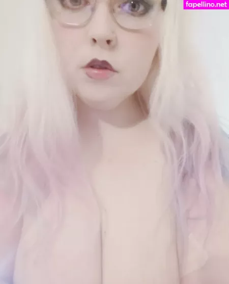 Mistressmel1 OnlyFans Thumbnail #EYj0bCmojX