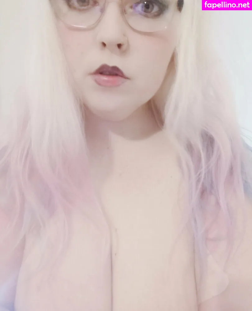 mistressmel1 Nude Leaked OnlyFans Photo #EYj0bCmojX