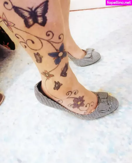 Mistressmel1 OnlyFans Thumbnail #UAy88CpGbq