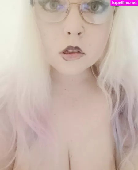 Mistressmel1 OnlyFans Thumbnail #oYH8stVUe3