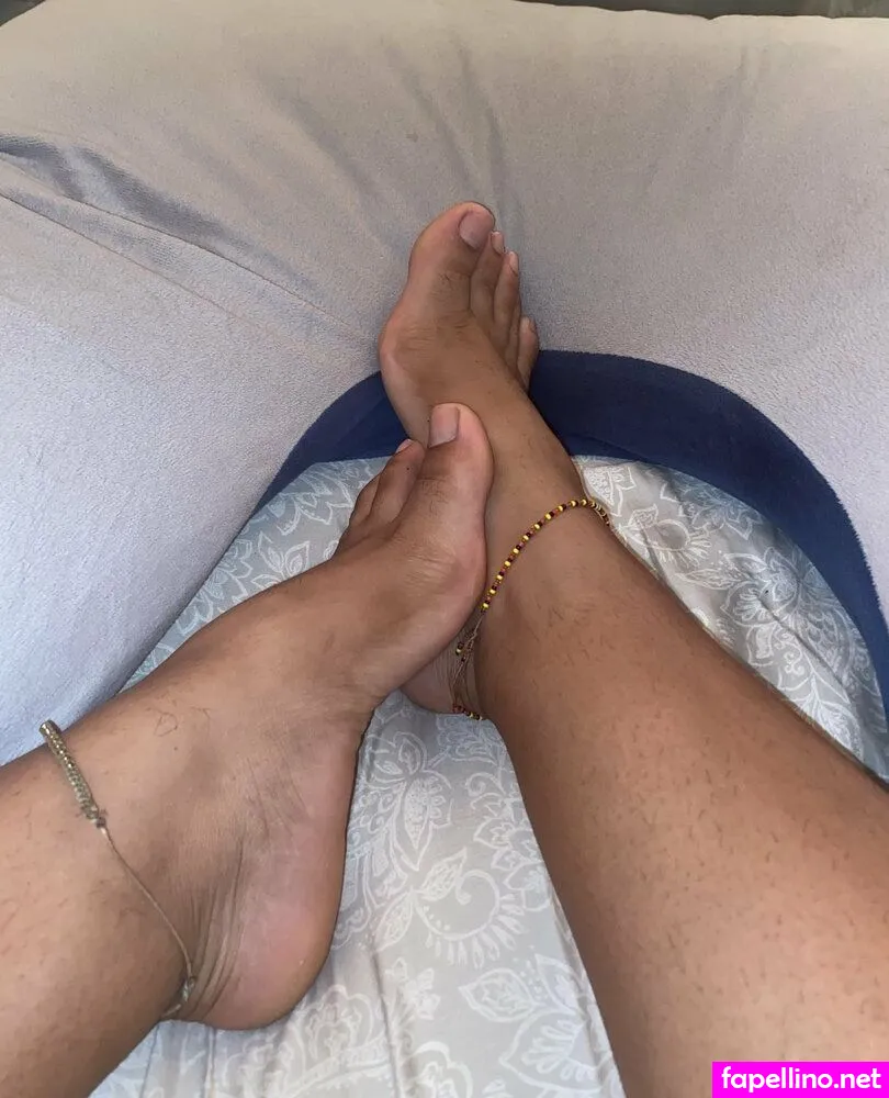 mistressmell Nude Leaked OnlyFans Photo #0oMRUOrZeX