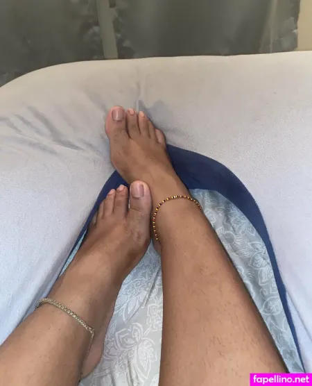 Mistressmell OnlyFans Thumbnail #2bBVcg6p0b